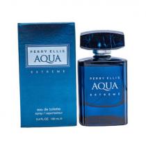 Perry Ellis Aqua Extreme      100ml(Eau de Toilette) für Männer