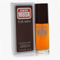 Jövan Musk 44Ml    (Eau De Cologne) Für Männer  