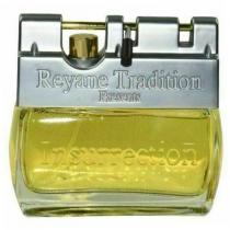 Reyane Tradition Insurrection       100ml(Eau de Toilette) für Männer