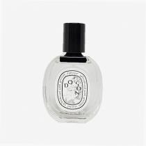 Diptyque Do Son 50Ml    (Eau De Toilette) Für Frauen  