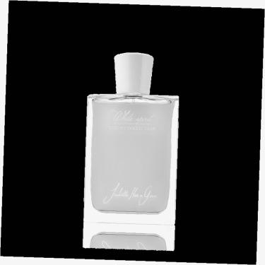 Juliette Has A Gun Luxury Collection 75Ml White Spirit   (Eau De Parfum) Für Frauen  