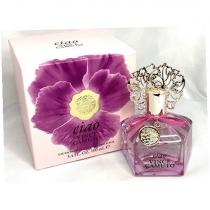 Vince Camuto Ciao 100Ml    (Eau De Parfum) Für Frauen  