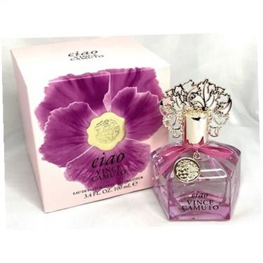 Vince Camuto Ciao 100Ml    (Eau De Parfum) Für Frauen  