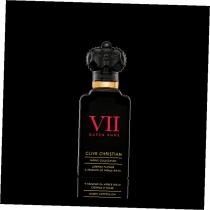 Clive Christian Noble Collection 50Ml Vii Queen Anne Cosmos Flower   (Perfume) Für Frauen  