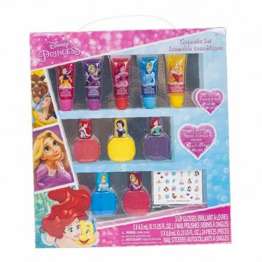 Elie Saab Le Parfum 90Ml In White   (Eau De Parfum) Für Frauen Ohne Box 