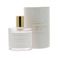 Zarkoperfume PINK MOLéCULE 090.09      100ml(Eau de Parfum) Unisex