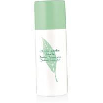Elizabeth Arden Green Tea 150Ml    (Deodorant) Für Frauen  