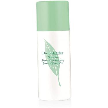 Elizabeth Arden Green Tea 150Ml    (Deodorant) Für Frauen  