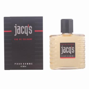 Coty Jacq'S 200Ml    (Eau De Cologne) Für Männer  