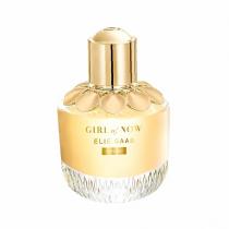 Elie Saab Girl Of Now 90Ml Shine   (Eau De Parfum) Für Frauen Ohne Box 