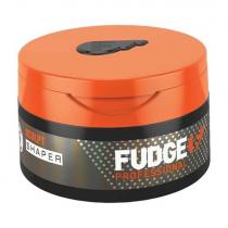 Fudge Professional Treatment Time Machine Rewind Fuel      500ml(Hair Mask) Unisex