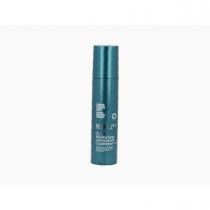 Label.M Organic 200Ml Moisturising Lemongrass Conditioner   (Conditioner) Für Frauen  