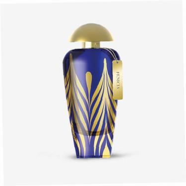 The Merchant Of Venice Fenicia 100Ml    (Eau De Parfum) Unisex  