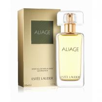 Estée Lauder Aliage 50Ml    (Eau De Parfum) Für Frauen  