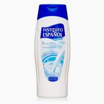 Instituto Espanol Lacto Advance 500Ml Body Lotion   (Body Lotion) Unisex  