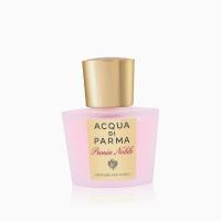Acqua Di Parma Peonia Nobile 50Ml    (Hair Mist) Für Frauen  
