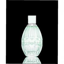 Jimmy Choo Floral 40Ml    (Eau De Toilette) Für Frauen  