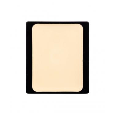 Artdeco Camouflage Cream  4,5G 2 Neutralizing Yellow   Für Frauen (Corrector)