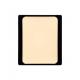 Artdeco Camouflage Cream  4,5G 2 Neutralizing Yellow   Für Frauen (Corrector)