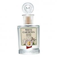 Monotheme Classic Collection White Gardenia      100ml(Eau de Toilette)Ohne Box für Frauen