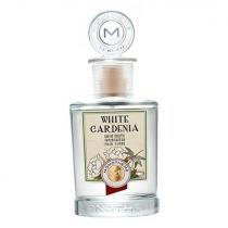 Monotheme Classic Collection White Gardenia      100ml(Eau de Toilette)Ohne Box für Frauen
