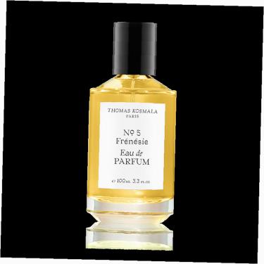 Thomas Kosmala No.5 Frénésie 100Ml    (Eau De Parfum) Unisex  