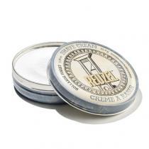 Reuzel Shave Cream 95,8G    (Shaving Cream) Für Männer  