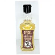 Reuzel Daily Shampoo 350Ml    (Shampoo) Für Männer  