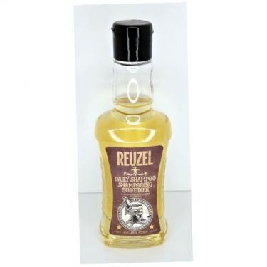 Reuzel Daily Shampoo 350Ml    (Shampoo) Für Männer  