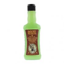Reuzel Scrub Shampoo 350Ml    (Shampoo) Für Männer  