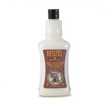 Reuzel Daily Conditioner       350ml(Conditioner) für Männer