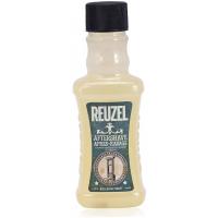 Reuzel AfterShave       100ml(Aftershave Water) für Männer