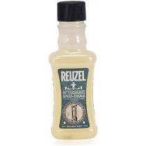 Reuzel AfterShave       100ml(Aftershave Water) für Männer