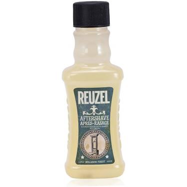 Reuzel AfterShave       100ml(Aftershave Water) für Männer