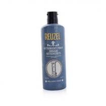 Reuzel Astringent Foam       200ml(Cleansing Mousse) für Männer