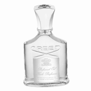 Creed Aventus 75Ml    (Perfumed Oil) Für Männer  