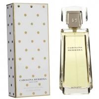 Carolina Herrera Carolina Herrera       100ml(Eau de Toilette) für Frauen