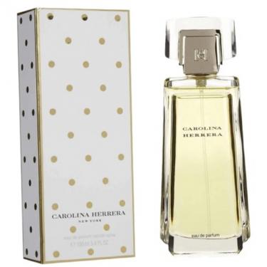 Carolina Herrera Carolina Herrera       100ml(Eau de Toilette) für Frauen