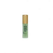 Alyssa Ashley Green Tea Essence 7,5Ml    (Perfumed Oil) Für Frauen  
