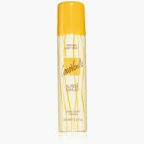 Alyssa Ashley Coco Vanilla 100Ml    (Body Spray) Für Frauen  