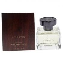 Banana Republic Cordovan       100ml(Eau de Toilette) für Männer
