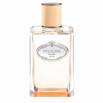 Prada Infusion 200Ml De Fleur D'Oranger 2015   (Eau De Parfum) Für Frauen  