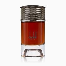 Dunhill Signature Collection 100Ml Arabian Desert   (Eau De Parfum) Für Männer  