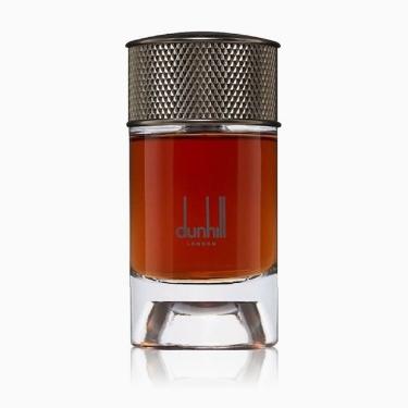 Dunhill Signature Collection 100Ml Arabian Desert   (Eau De Parfum) Für Männer  