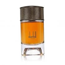 Dunhill Signature Collection British Leather      100ml(Eau de Parfum) für Männer