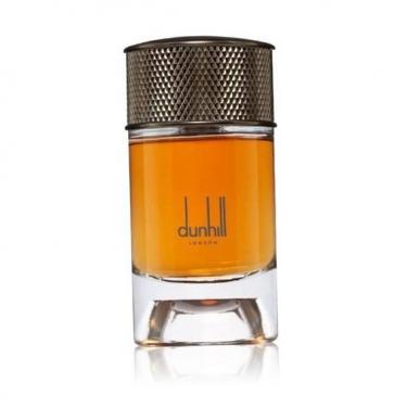 Dunhill Signature Collection British Leather      100ml(Eau de Parfum) für Männer