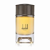 Dunhill Signature Collection 100Ml Indian Sandalwood   (Eau De Parfum) Für Männer  