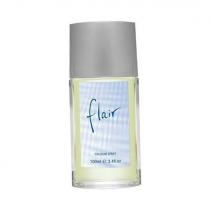 Mayfair Flair 100Ml    (Eau De Cologne) Für Frauen  