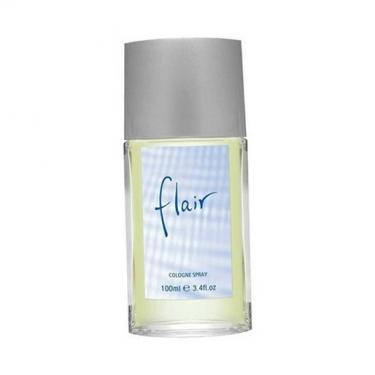 Mayfair Flair 100Ml    (Eau De Cologne) Für Frauen  