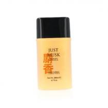 Mayfair Just Musk       200ml(Shower Gel) für Frauen